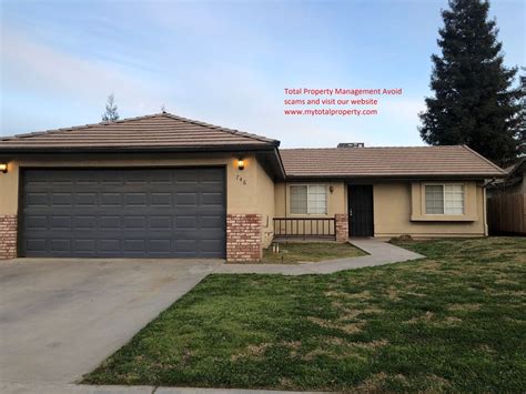 houses for rent tulare ca|craigslist rental homes tulare ca.